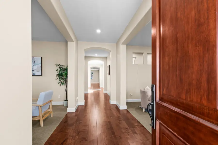 772 Pullman Court, Rocklin, CA 95765 - #3