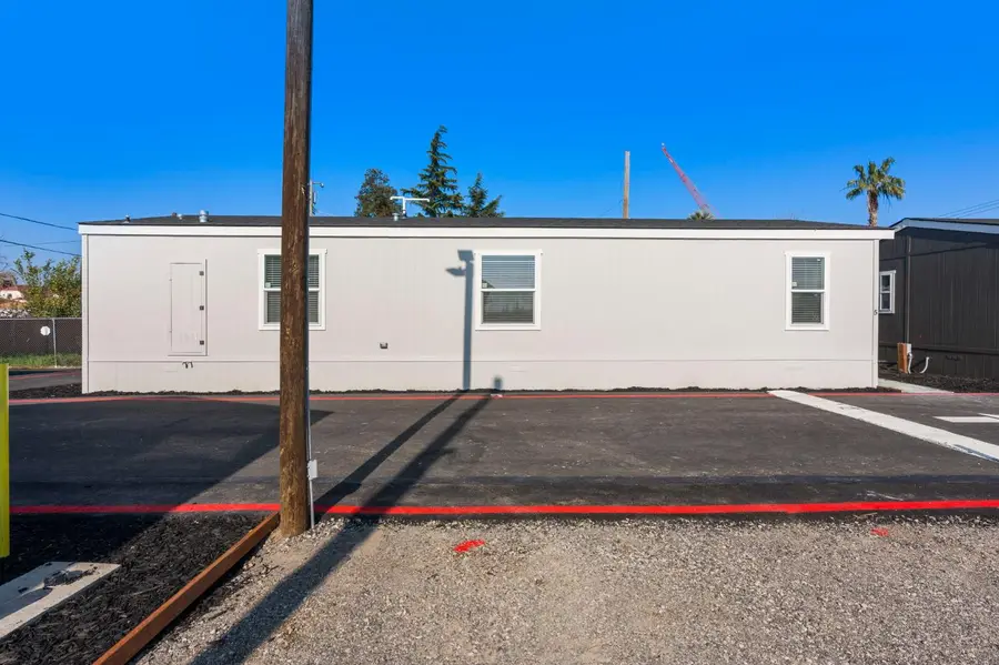 317 Moffat Boulevard #5, Manteca, CA 95336 - Image #3