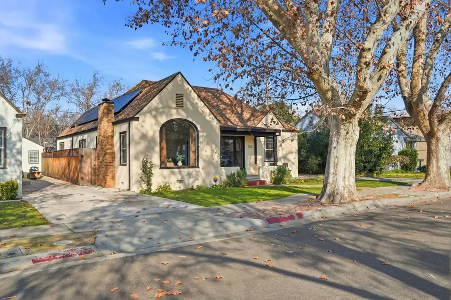 125 E 12th Street, Tracy, CA 95376 - Image #3