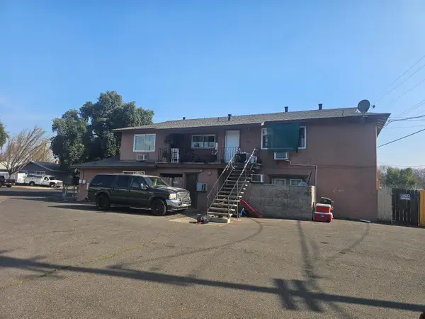 2052 Esther Drive, Modesto, CA 95350