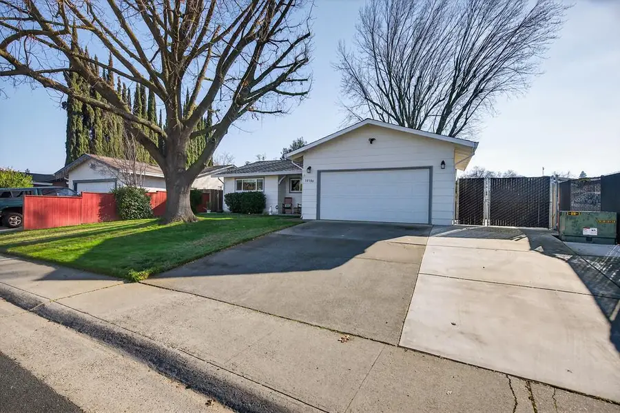 10580 Milazzo Way, Rancho Cordova, CA 95670 - Image #2