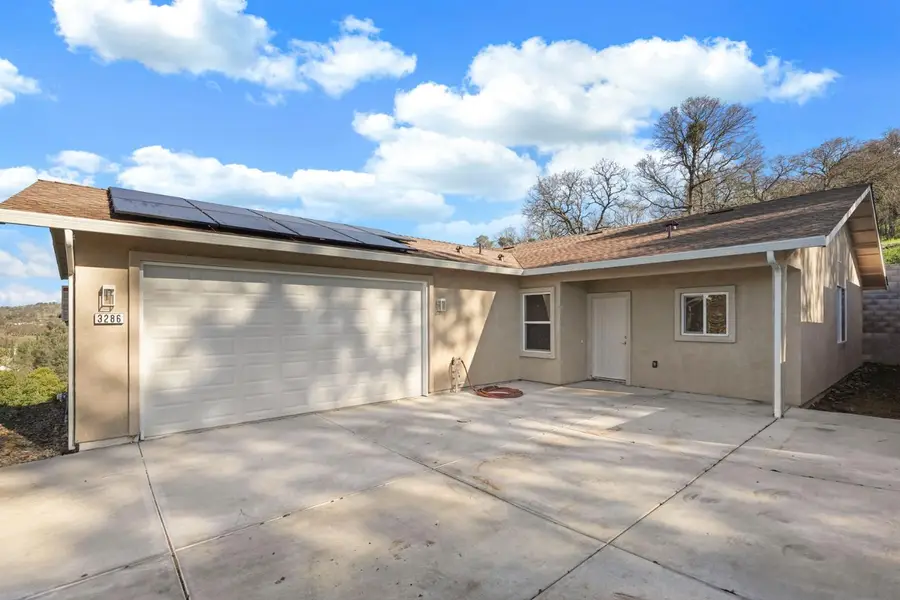 3286 Botfuher Road, Valley Springs, CA 95252 - Image #2