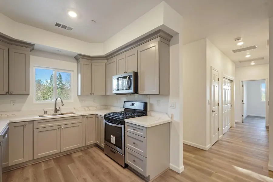 3286 Botfuher Road, Valley Springs, CA 95252 - Image #3