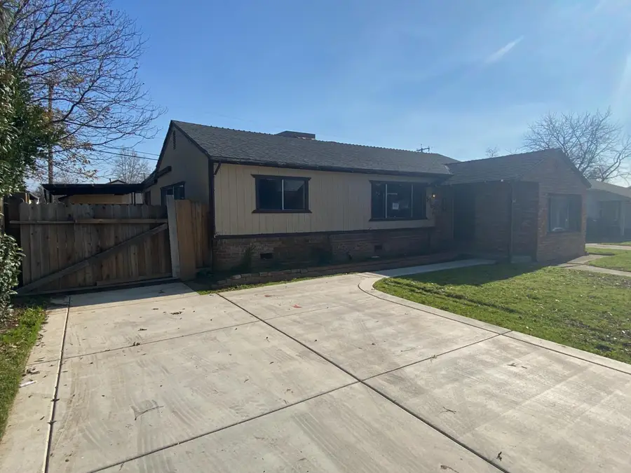 5769 Ortega Street, Sacramento, CA 95824 - Image #2