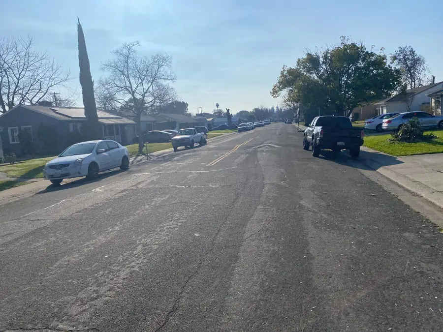 5769 Ortega Street, Sacramento, CA 95824 - Image #3