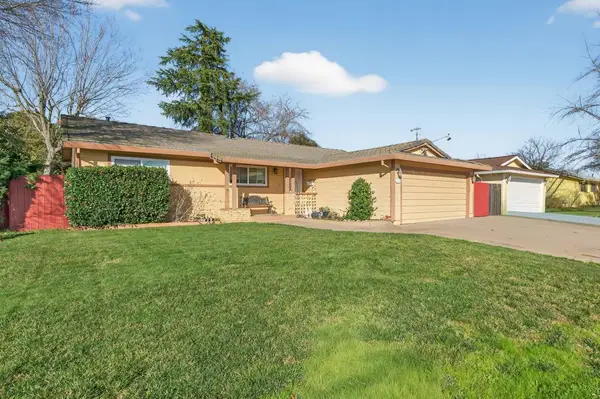 10649 Campana Way, Rancho Cordova, CA 95670