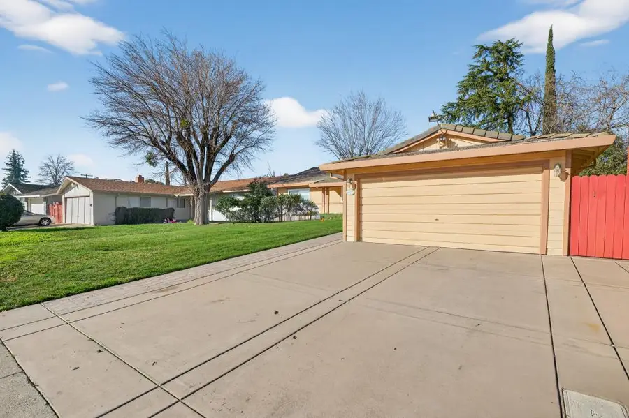 10649 Campana Way, Rancho Cordova, CA 95670 - Image #3