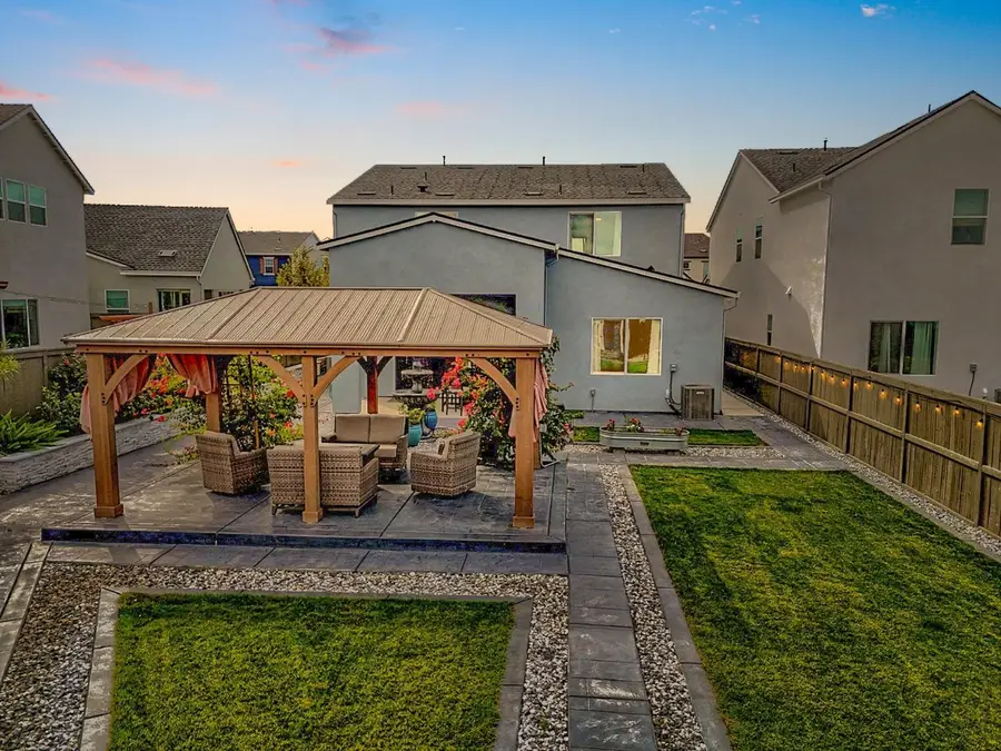 2931 Granger Street, Tracy, CA 95377 - Image #3