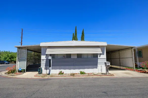 4837 Faith Home Road #4, Ceres, CA 95307