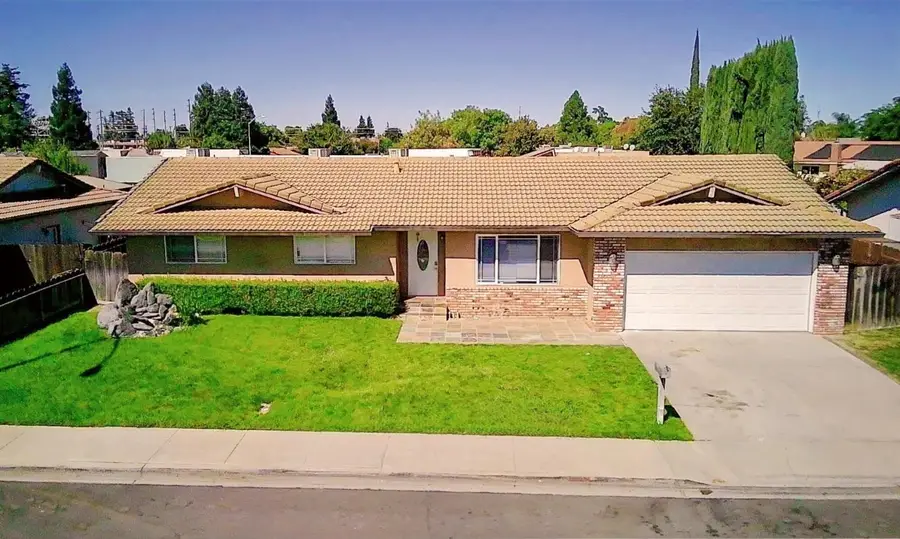 3361 Vanderbilt Avenue, Turlock, CA 95382 - Image #2