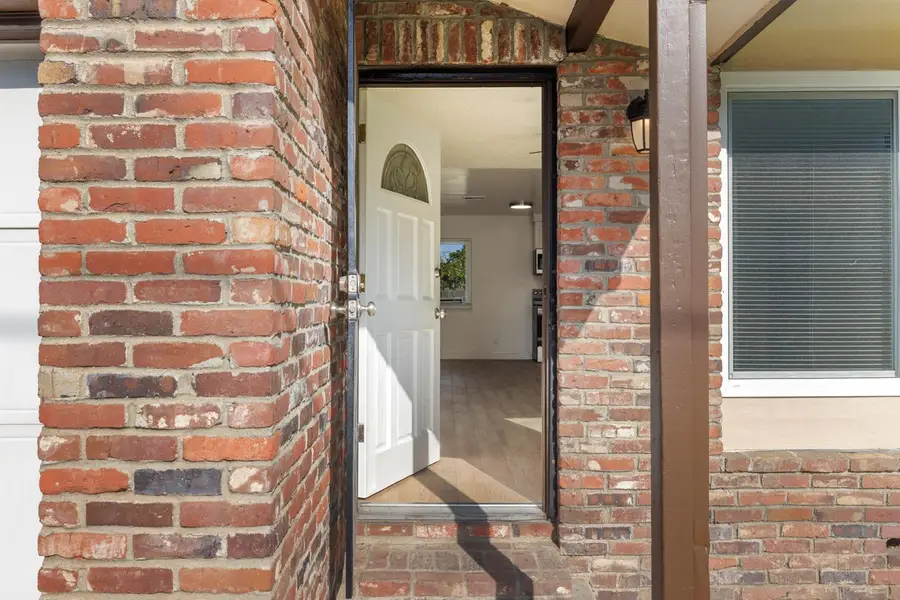 505 Mikesell Avenue, Manteca, CA 95336 - Image #3