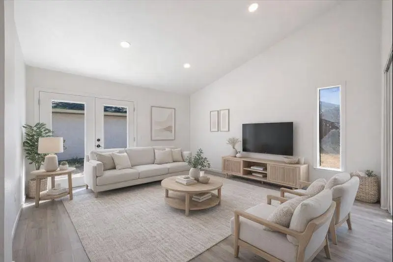 7017 Sprig Drive, Sacramento, CA 95842 - Image #2