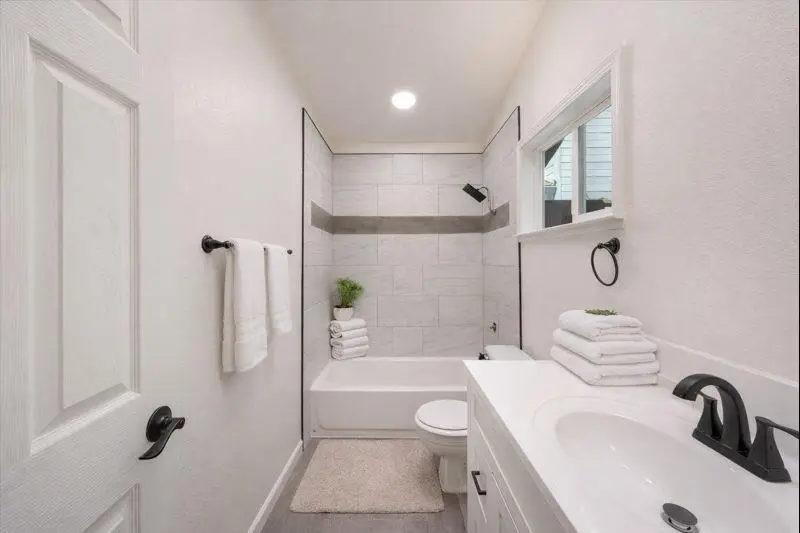 7017 Sprig Drive, Sacramento, CA 95842 - Image #3