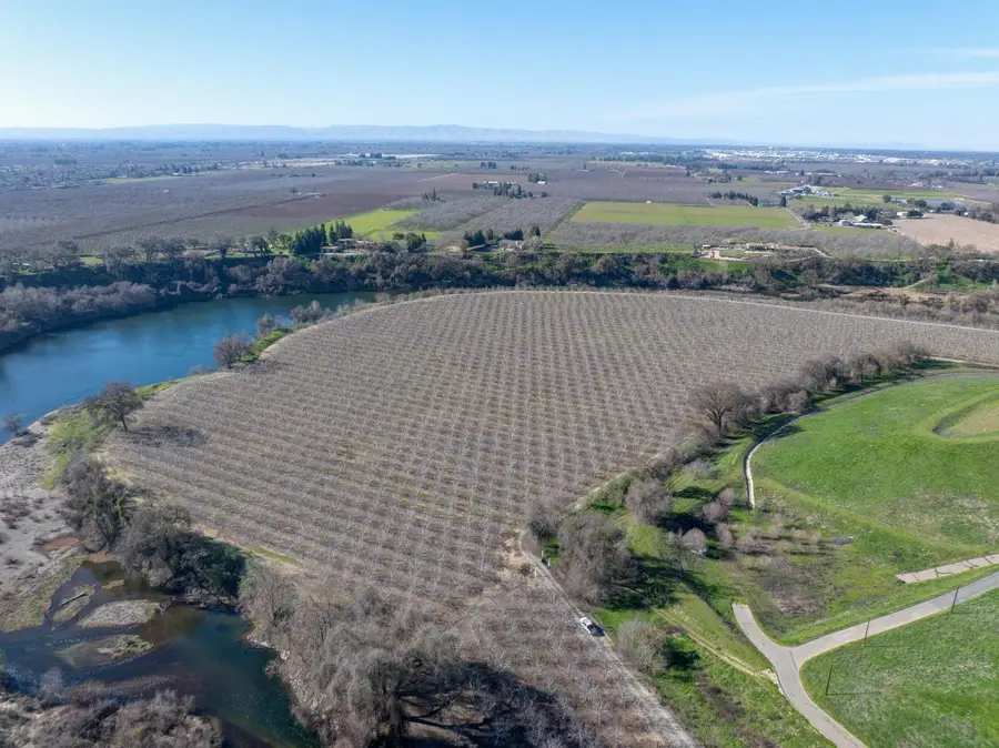 875 Geer Road, Modesto, CA 95357 - #3