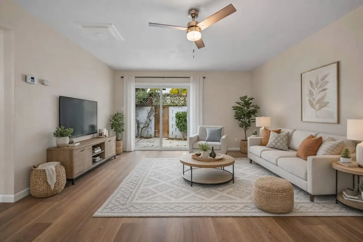 805 Tully Road #5, Modesto, CA 95350 - Image #1