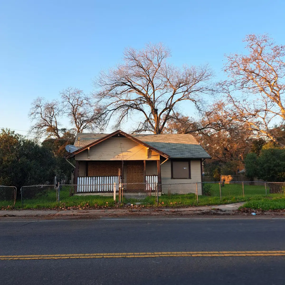 1685 Arcade Boulevard, Sacramento, CA 95815 - Image #1