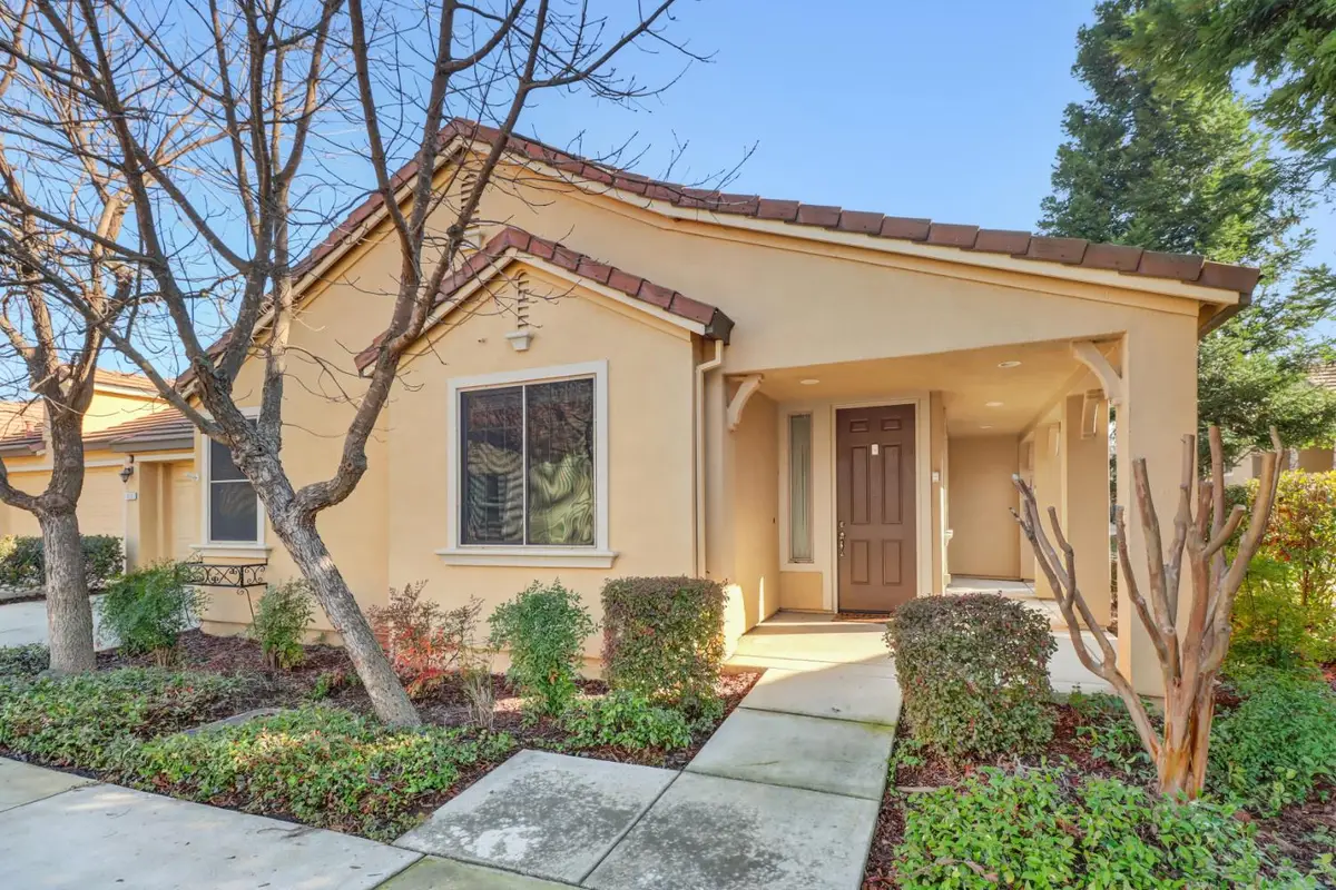 1656 Marseille Lane, Roseville, CA 95747 - Image #1