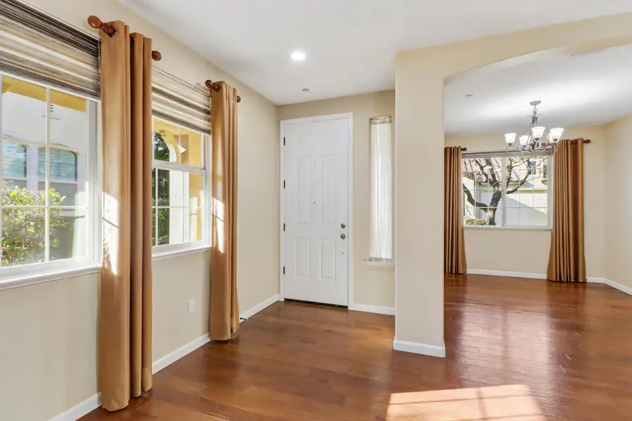 1656 Marseille Lane, Roseville, CA 95747 - Image #2