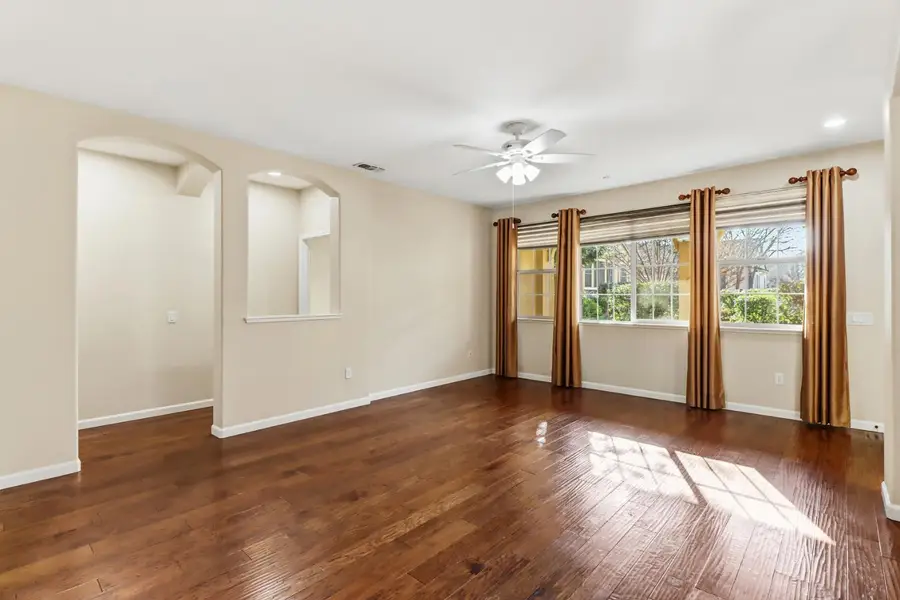 1656 Marseille Lane, Roseville, CA 95747 - Image #3