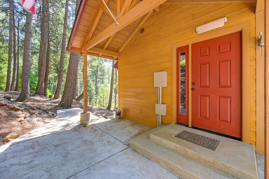 9600 Grizzly Flat Road, Grizzly Flats, CA 95636 - Image #3