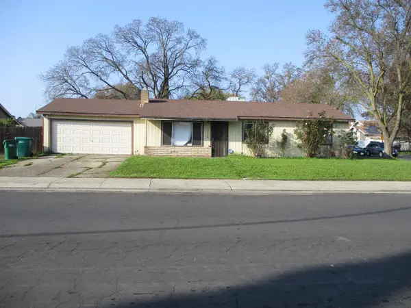 8437 Cherbourg, Stockton, CA 95210