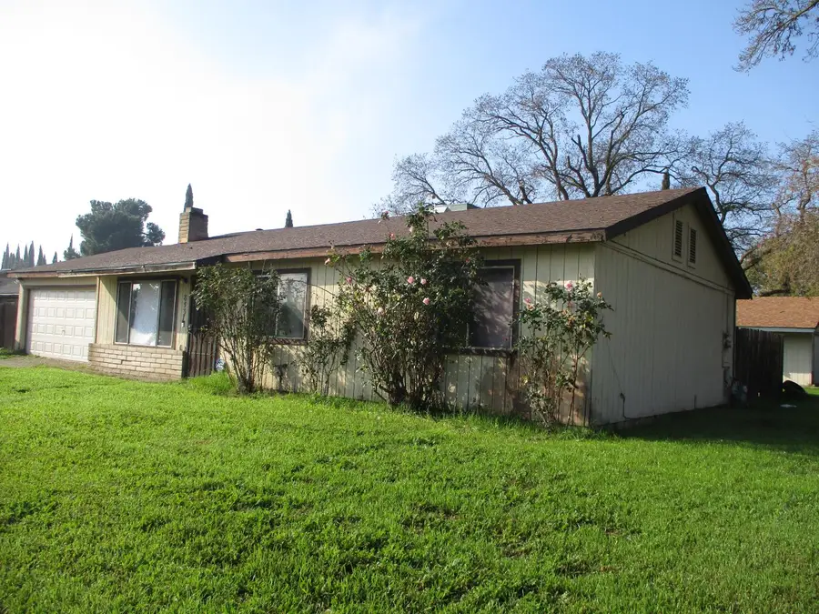 8437 Cherbourg, Stockton, CA 95210 - Image #3