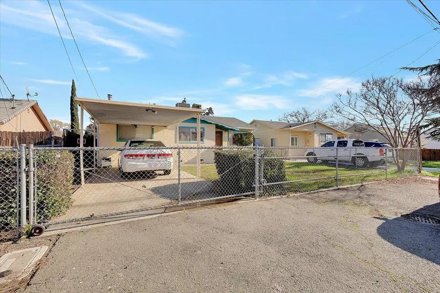 4457 College Way, Olivehurst, CA 95961 - Image #3