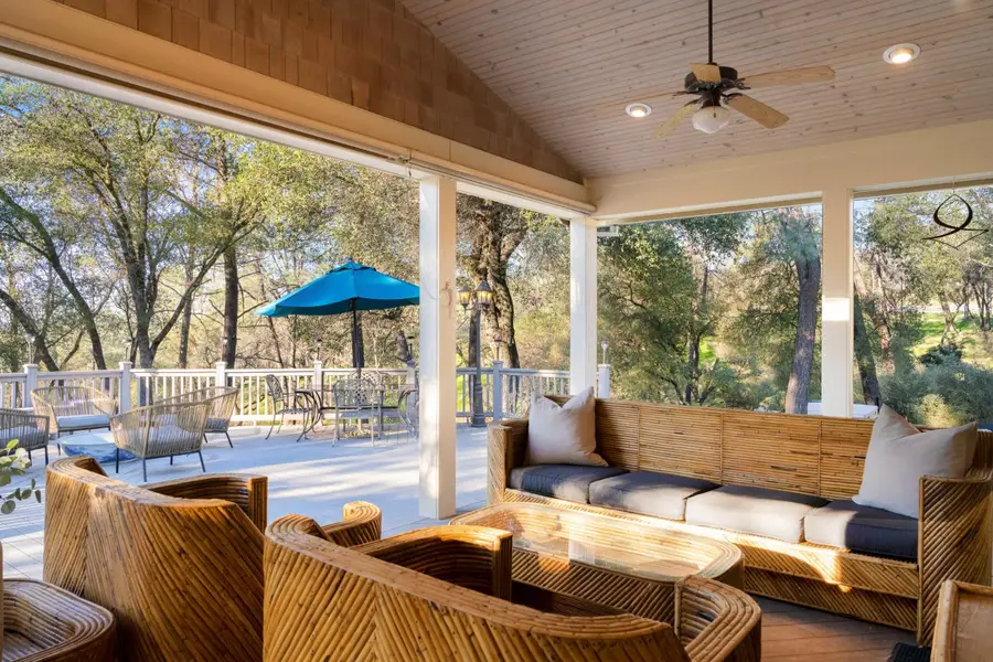 5880 Stope Way, El Dorado, CA 95623 - Image #2