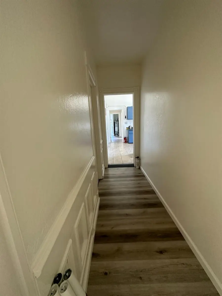 Address Withheld By Seller, Berkeley, CA 94703 - Image #3