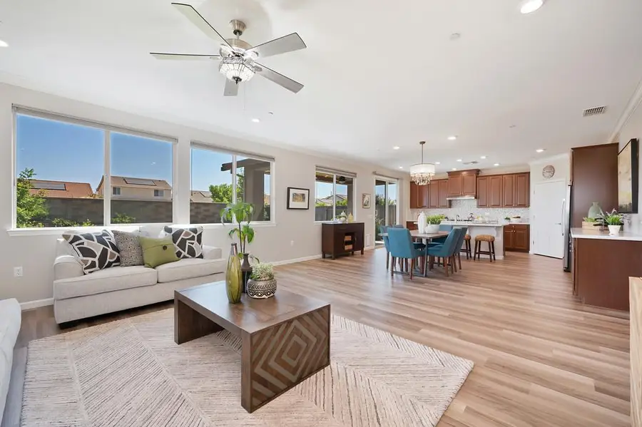 9173 Vervain Way, Sacramento, CA 95829 - Image #3