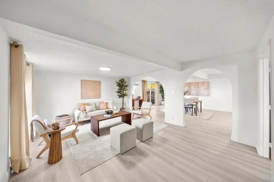 7922 35th Avenue, Sacramento, CA 95824 - Image #3