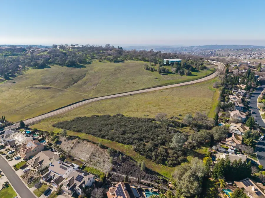 9 Hollow Oak Drive, El Dorado Hills, CA 95762 - Image #2