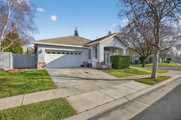 3333 Grimshaw Way, Elk Grove, CA 95758