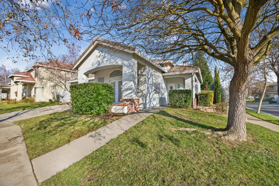 3333 Grimshaw Way, Elk Grove, CA 95758 - Image #2