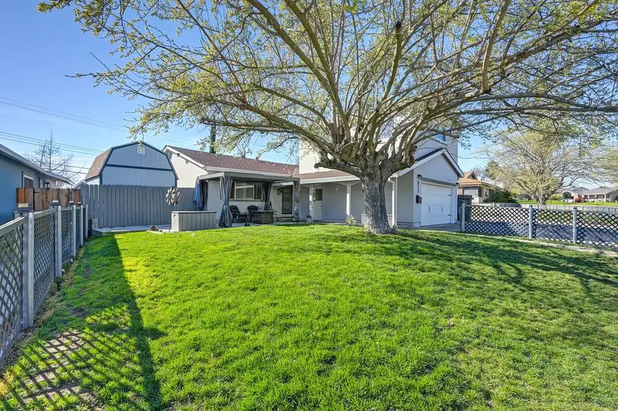 6212 Wildomar Way, Carmichael, CA 95608 - #3