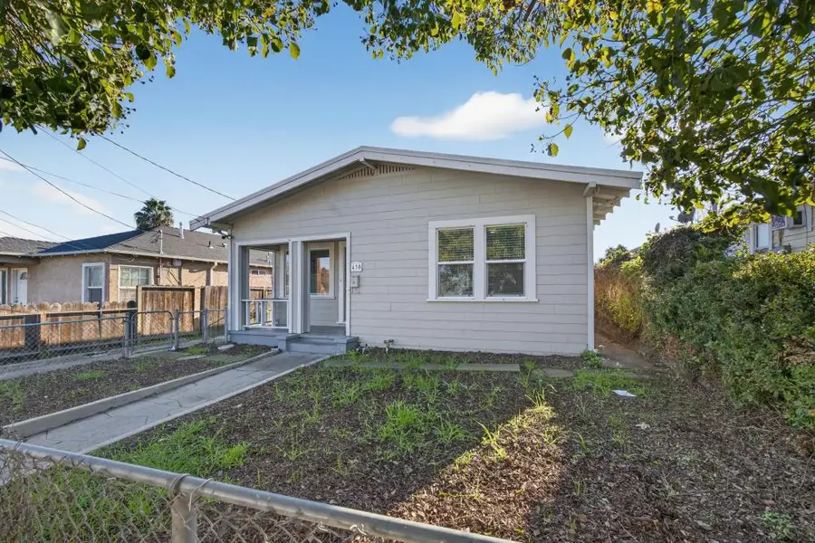 430 E 8th Street, Pittsburg, CA 94565 - Image #3