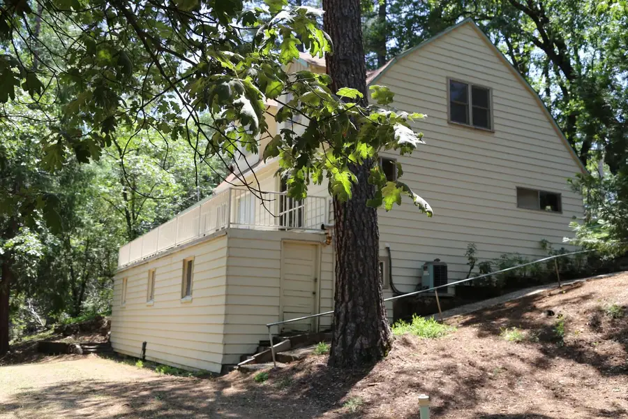 2840 Gardella Lane, Camino, CA 95709 - Image #3