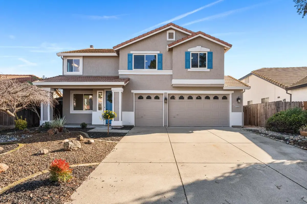5329 Wesley Road, Rocklin, CA 95765 - Image #1