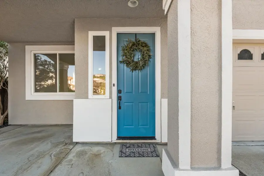 5329 Wesley Road, Rocklin, CA 95765 - Image #3