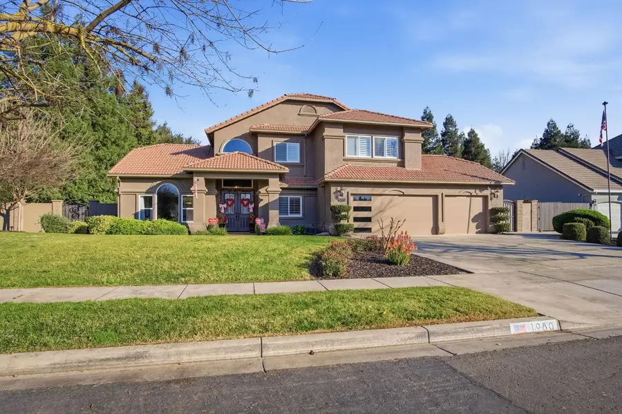 1980 Wyndfair Drive, Turlock, CA 95382 - Image #3