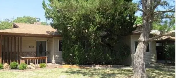 2365 Lloyd Lane, Sacramento, CA 95825