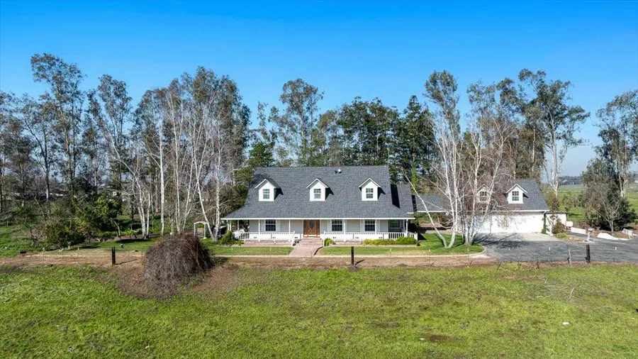 12900 Angrave Road, Galt, CA 95632 - Image #2