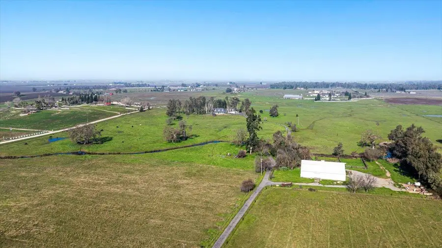 12900 Angrave Road, Galt, CA 95632 - Image #3