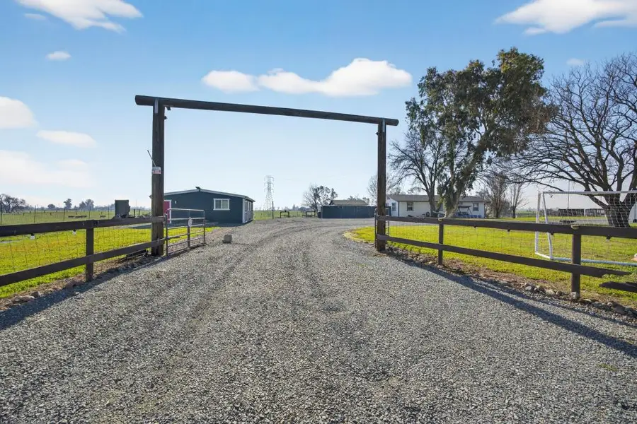 11490 N Arno Road, Galt, CA 95632 - Image #3