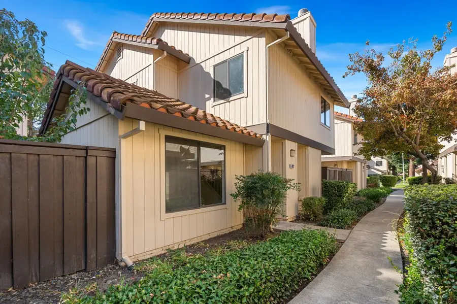 6892 Calvine Road, Sacramento, CA 95823 - Image #2