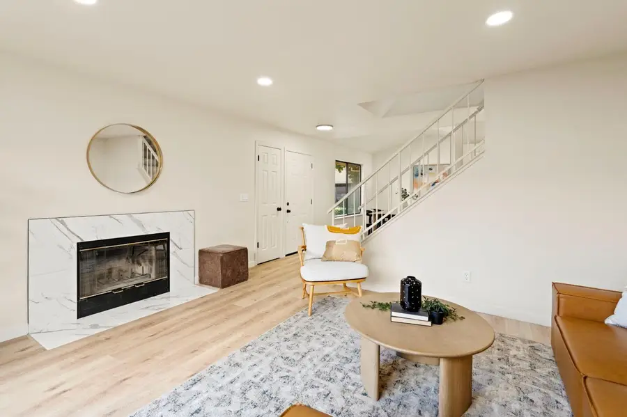 6892 Calvine Road, Sacramento, CA 95823 - Image #3