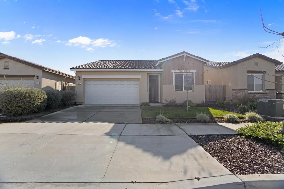 624 Marybelle Drive, Merced, CA 95348 - Image #1