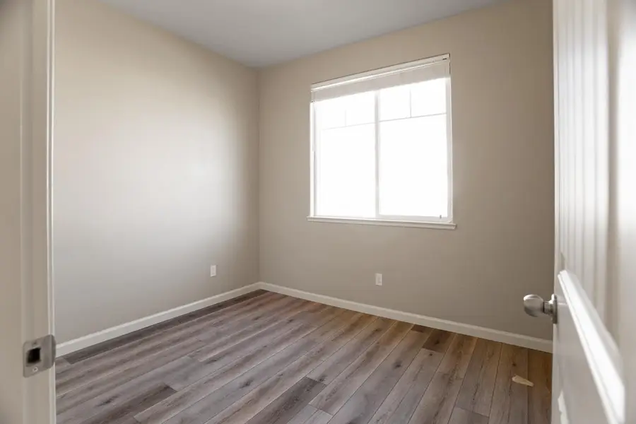 624 Marybelle Drive, Merced, CA 95348 - Image #3