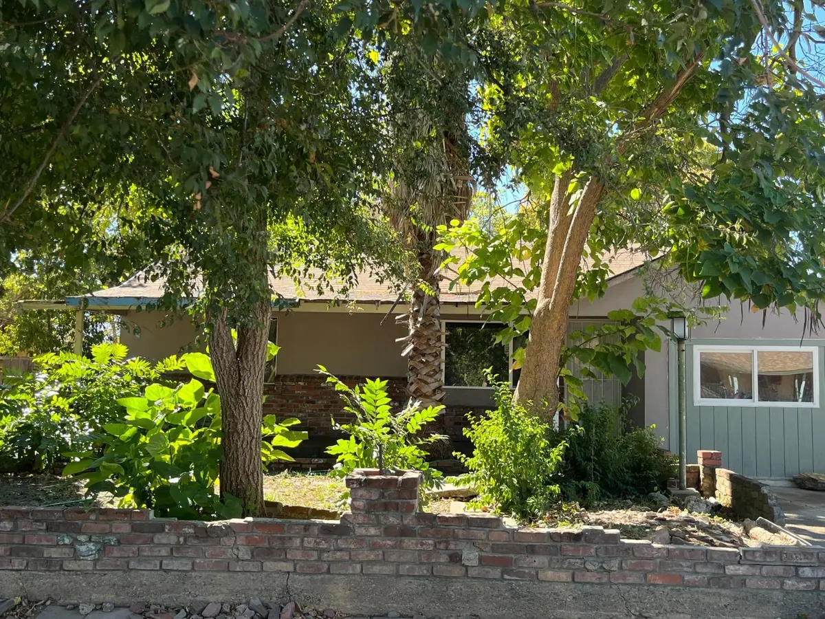 3636 27th Avenue, Sacramento, CA 95820 - Image #1
