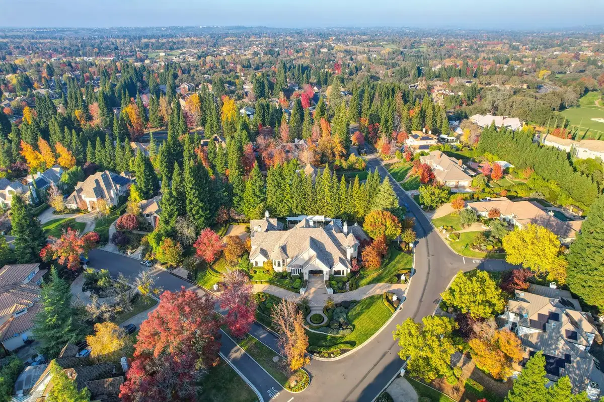 9624 Wexford Circle, Granite Bay, CA 95746 - Image #1